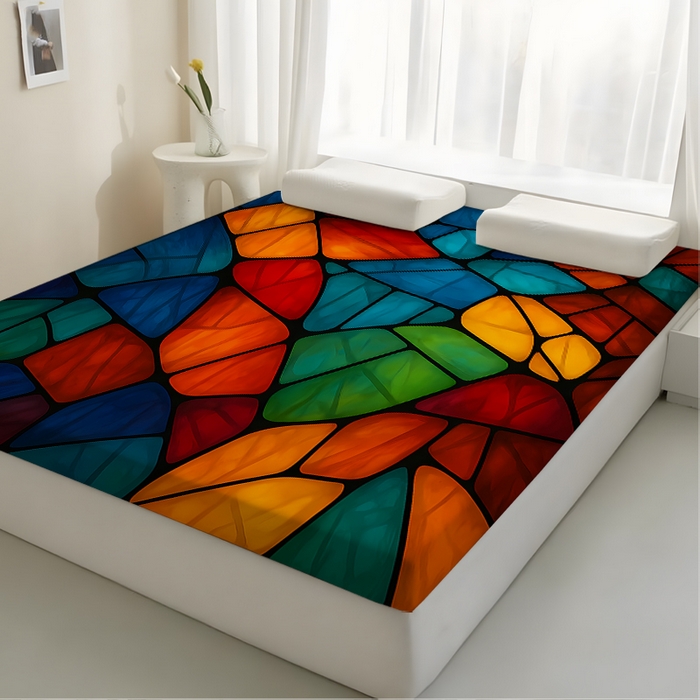 91家纺网 家纺一手货源 找家纺 （总1）余杉2025新款跨境海绵床垫可拆洗记忆棉褥子temu希音集采shein亚马逊速卖通第一批