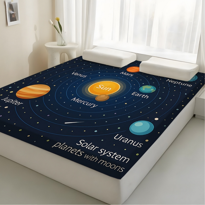 91家纺网 家纺一手货源 找家纺 （总1）余杉2025新款跨境海绵床垫可拆洗记忆棉褥子temu希音集采shein亚马逊速卖通第一批