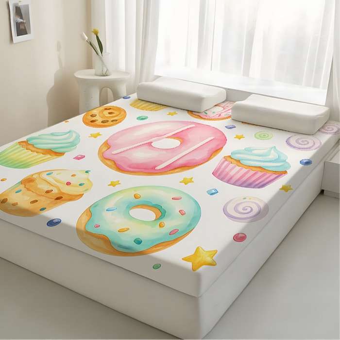 91家纺网 家纺一手货源 找家纺 （总1）余杉2025新款跨境海绵床垫可拆洗记忆棉褥子temu希音集采shein亚马逊速卖通第一批