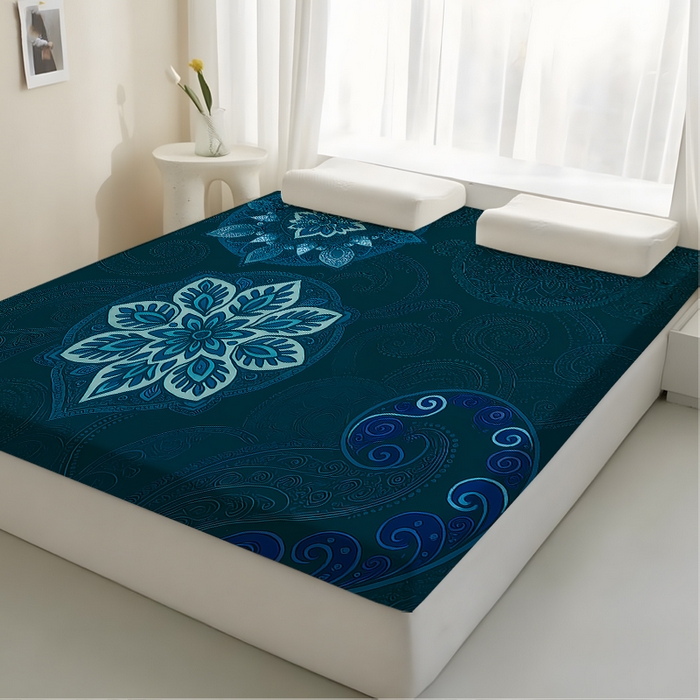 91家纺网 家纺一手货源 找家纺 （总1）余杉2025新款跨境海绵床垫可拆洗记忆棉褥子temu希音集采shein亚马逊速卖通第一批