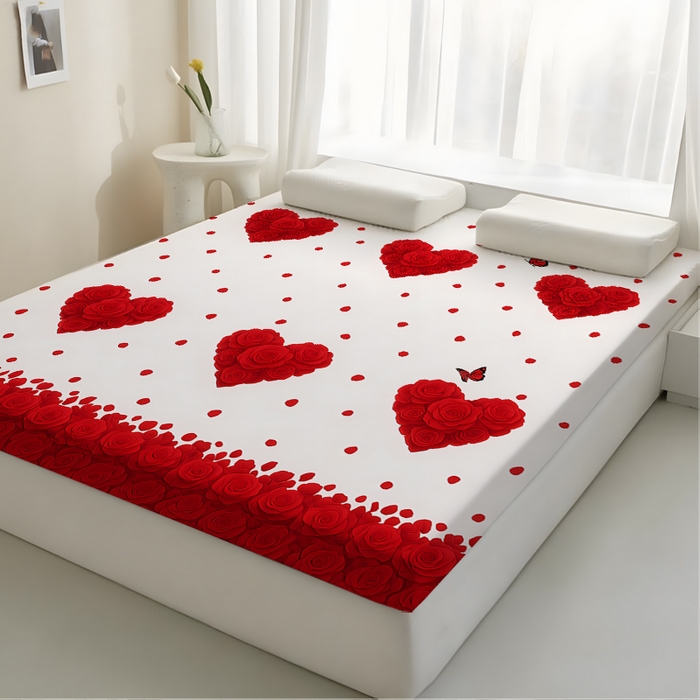 91家纺网 家纺一手货源 找家纺 （总1）余杉2025新款跨境海绵床垫可拆洗记忆棉褥子temu希音集采shein亚马逊速卖通第一批