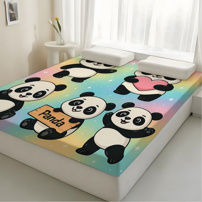 91家纺网 家纺一手货源 找家纺 （总1）余杉2025新款跨境海绵床垫可拆洗记忆棉褥子temu希音集采shein亚马逊速卖通第一批