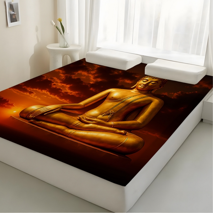 91家纺网 家纺一手货源 找家纺 （总1）余杉2025新款跨境海绵床垫可拆洗记忆棉褥子temu希音集采shein亚马逊速卖通第一批