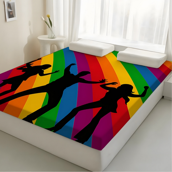 91家纺网 家纺一手货源 找家纺 （总1）余杉2025新款跨境海绵床垫可拆洗记忆棉褥子temu希音集采shein亚马逊速卖通第一批