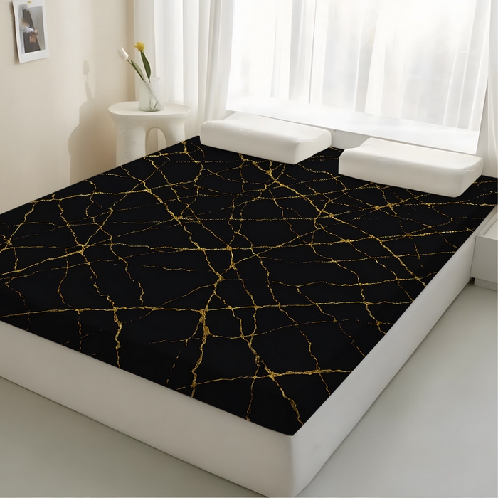 91家纺网 家纺一手货源 找家纺 （总1）余杉2025新款跨境海绵床垫可拆洗记忆棉褥子temu希音集采shein亚马逊速卖通第一批