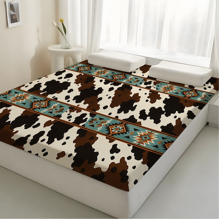 91家纺网 家纺一手货源 找家纺 （总1）余杉2025新款跨境海绵床垫可拆洗记忆棉褥子temu希音集采shein亚马逊速卖通第一批