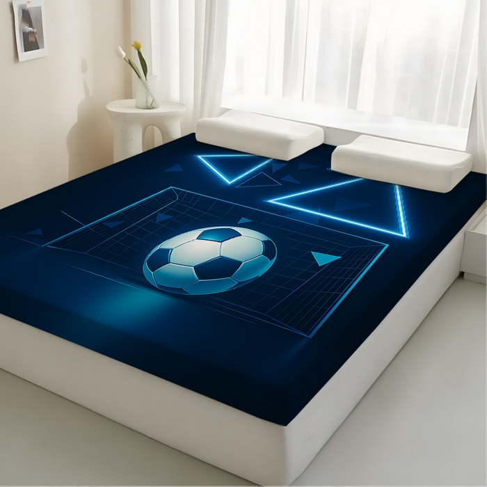 91家纺网 家纺一手货源 找家纺 （总1）余杉2025新款跨境海绵床垫可拆洗记忆棉褥子temu希音集采shein亚马逊速卖通第一批