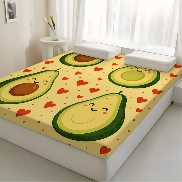 91家纺网 家纺一手货源 找家纺 （总1）余杉2025新款跨境海绵床垫可拆洗记忆棉褥子temu希音集采shein亚马逊速卖通第一批