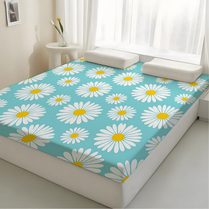 91家纺网 家纺一手货源 找家纺 （总1）余杉2025新款跨境海绵床垫可拆洗记忆棉褥子temu希音集采shein亚马逊速卖通第一批