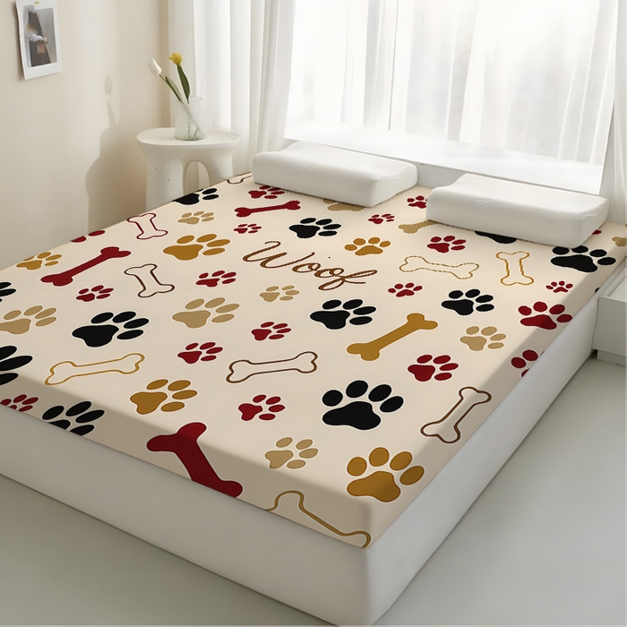 91家纺网 家纺一手货源 找家纺 （总1）余杉2025新款跨境海绵床垫可拆洗记忆棉褥子temu希音集采shein亚马逊速卖通第一批