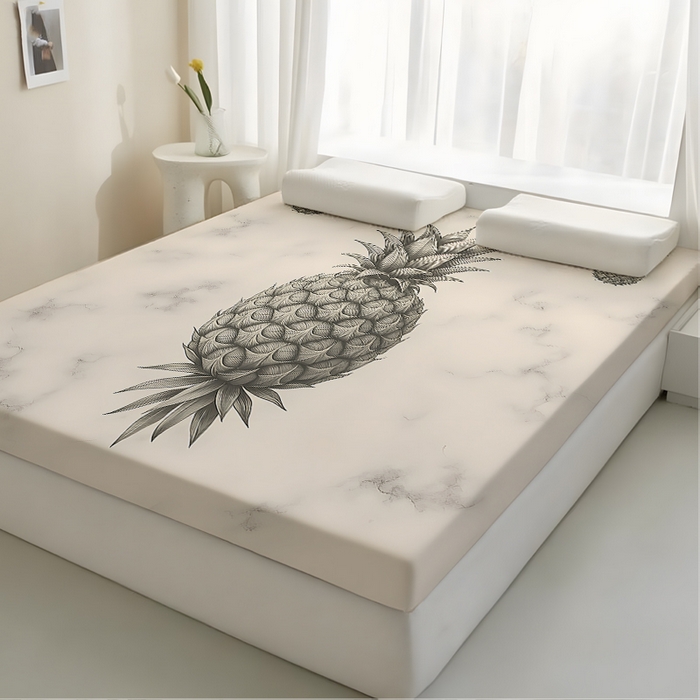 91家纺网 家纺一手货源 找家纺 （总1）余杉2025新款跨境海绵床垫可拆洗记忆棉褥子temu希音集采shein亚马逊速卖通第一批