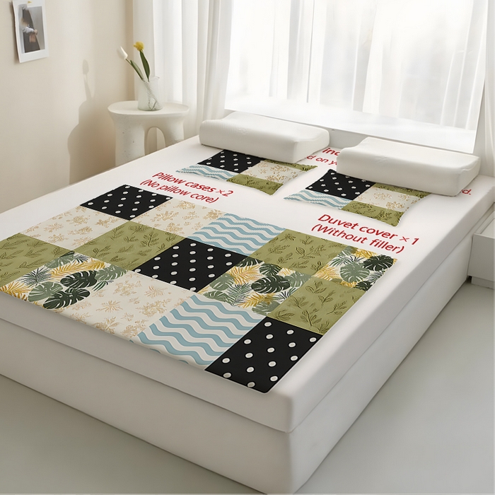 91家纺网 家纺一手货源 找家纺 （总1）余杉2025新款跨境海绵床垫可拆洗记忆棉褥子temu希音集采shein亚马逊速卖通第一批