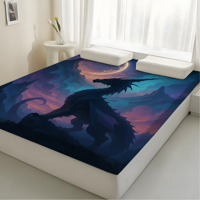 91家纺网 家纺一手货源 找家纺 （总1）余杉2025新款跨境海绵床垫可拆洗记忆棉褥子temu希音集采shein亚马逊速卖通第一批