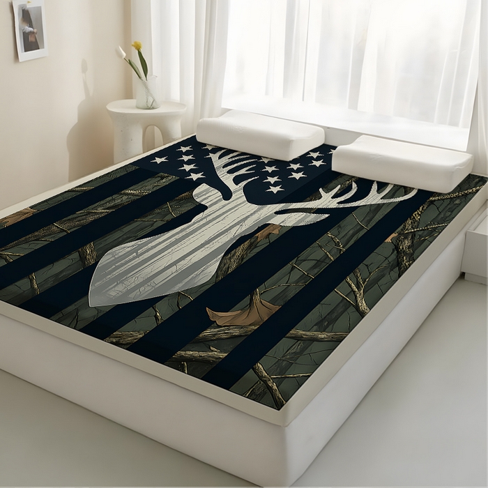 91家纺网 家纺一手货源 找家纺 （总1）余杉2025新款跨境海绵床垫可拆洗记忆棉褥子temu希音集采shein亚马逊速卖通第一批