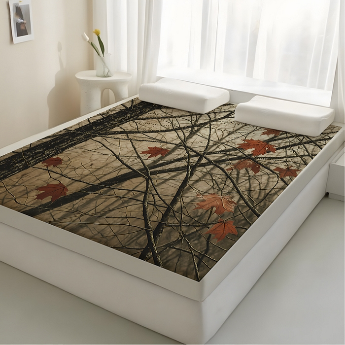 91家纺网 家纺一手货源 找家纺 （总1）余杉2025新款跨境海绵床垫可拆洗记忆棉褥子temu希音集采shein亚马逊速卖通第一批