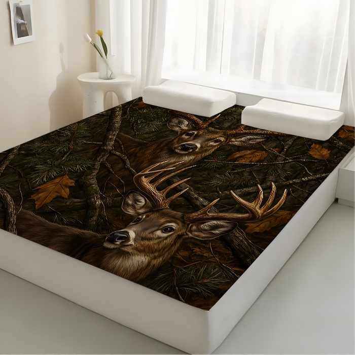 91家纺网 家纺一手货源 找家纺 （总1）余杉2025新款跨境海绵床垫可拆洗记忆棉褥子temu希音集采shein亚马逊速卖通第一批