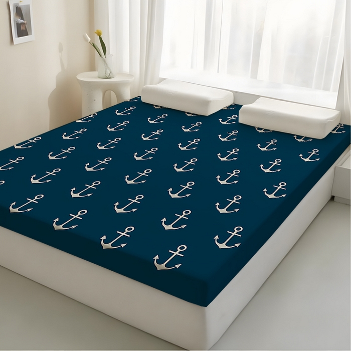 91家纺网 家纺一手货源 找家纺 （总1）余杉2025新款跨境海绵床垫可拆洗记忆棉褥子temu希音集采shein亚马逊速卖通第一批