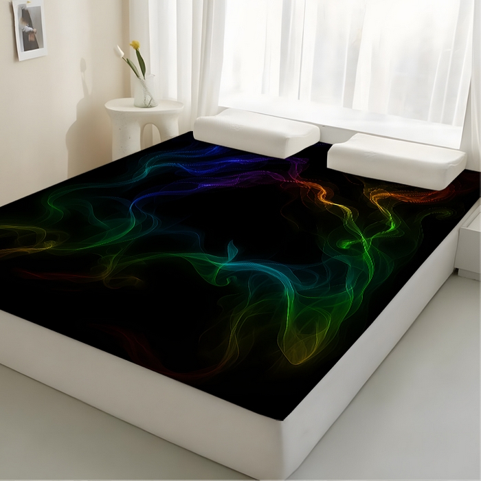 91家纺网 家纺一手货源 找家纺 （总1）余杉2025新款跨境海绵床垫可拆洗记忆棉褥子temu希音集采shein亚马逊速卖通第一批