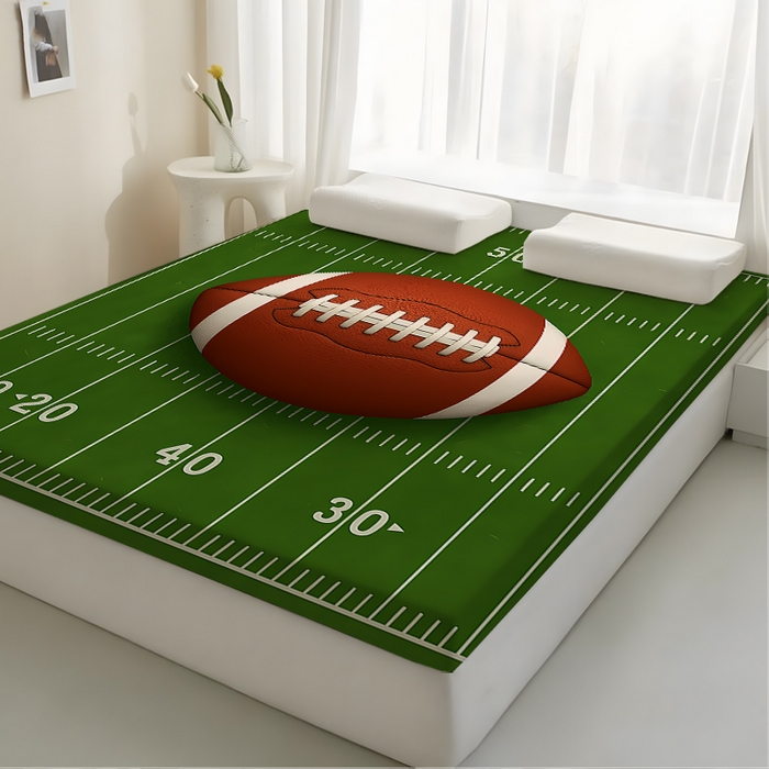 91家纺网 家纺一手货源 找家纺 （总1）余杉2025新款跨境海绵床垫可拆洗记忆棉褥子temu希音集采shein亚马逊速卖通第一批