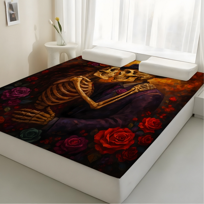 91家纺网 家纺一手货源 找家纺 （总1）余杉2025新款跨境海绵床垫可拆洗记忆棉褥子temu希音集采shein亚马逊速卖通第一批