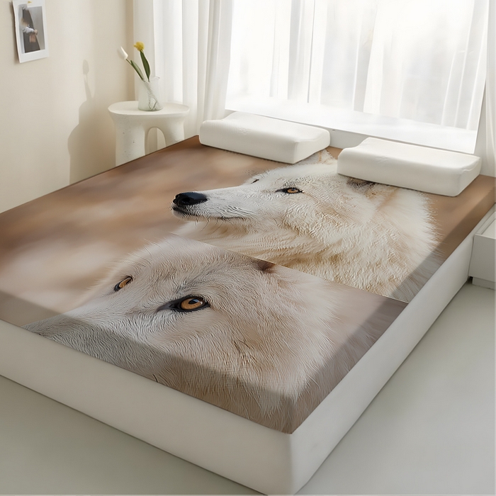 91家纺网 家纺一手货源 找家纺 （总1）余杉2025新款跨境海绵床垫可拆洗记忆棉褥子temu希音集采shein亚马逊速卖通第一批