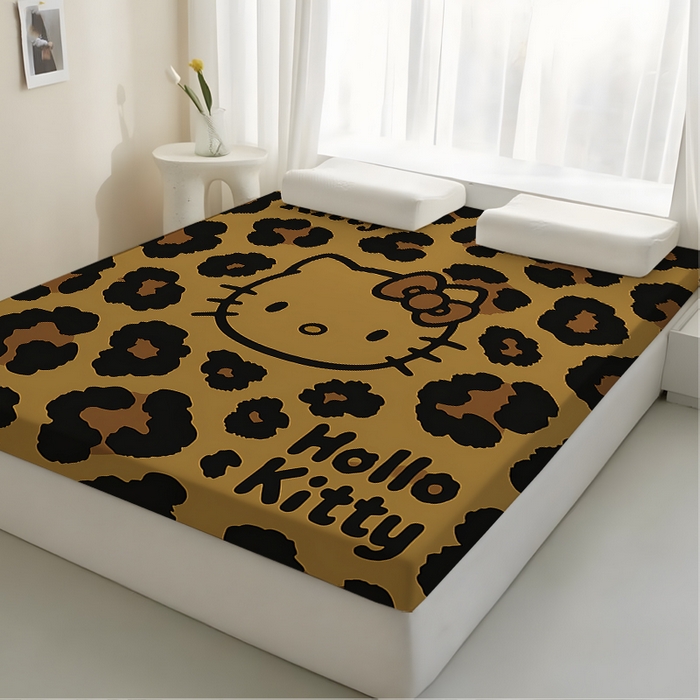 91家纺网 家纺一手货源 找家纺 （总1）余杉2025新款跨境海绵床垫可拆洗记忆棉褥子temu希音集采shein亚马逊速卖通第一批