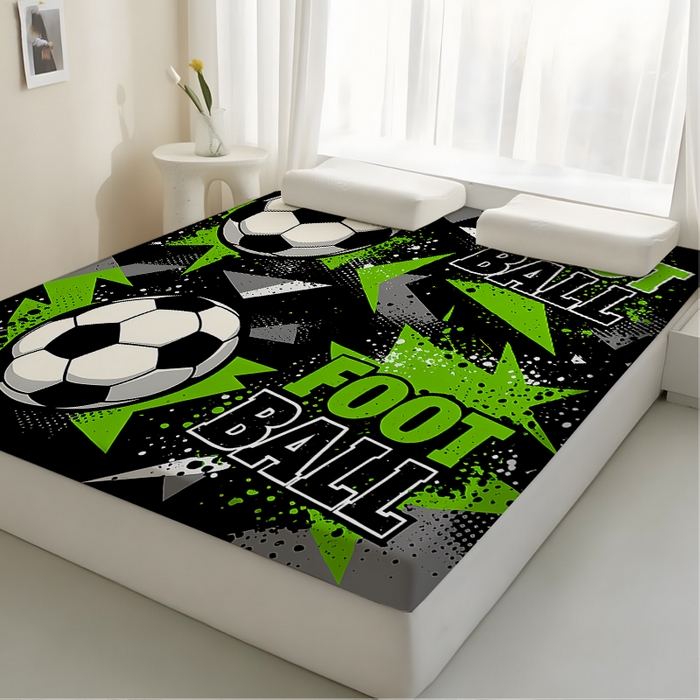 91家纺网 家纺一手货源 找家纺 （总1）余杉2025新款跨境海绵床垫可拆洗记忆棉褥子temu希音集采shein亚马逊速卖通第一批