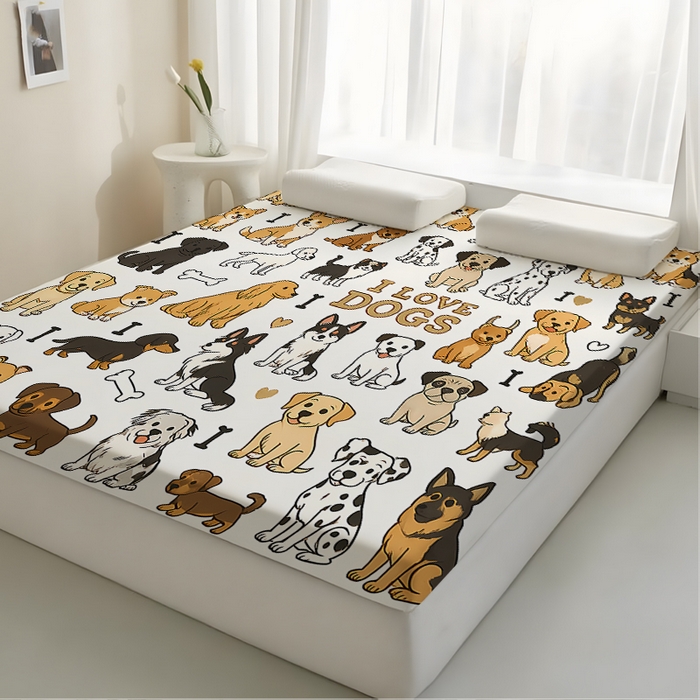 91家纺网 家纺一手货源 找家纺 （总1）余杉2025新款跨境海绵床垫可拆洗记忆棉褥子temu希音集采shein亚马逊速卖通第一批