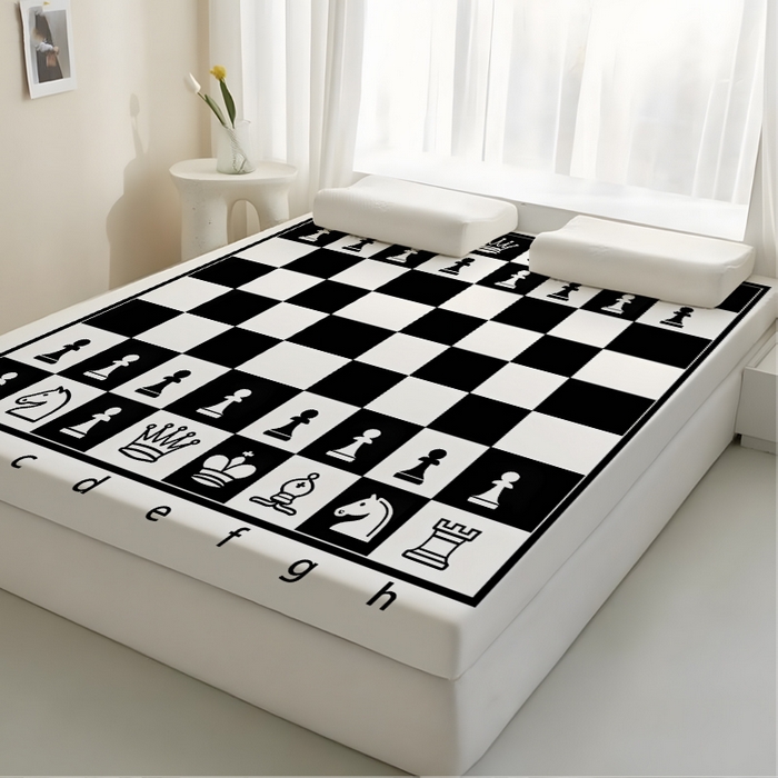 91家纺网 家纺一手货源 找家纺 （总1）余杉2025新款跨境海绵床垫可拆洗记忆棉褥子temu希音集采shein亚马逊速卖通第一批