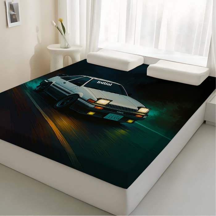 91家纺网 家纺一手货源 找家纺 （总1）余杉2025新款跨境海绵床垫可拆洗记忆棉褥子temu希音集采shein亚马逊速卖通第一批