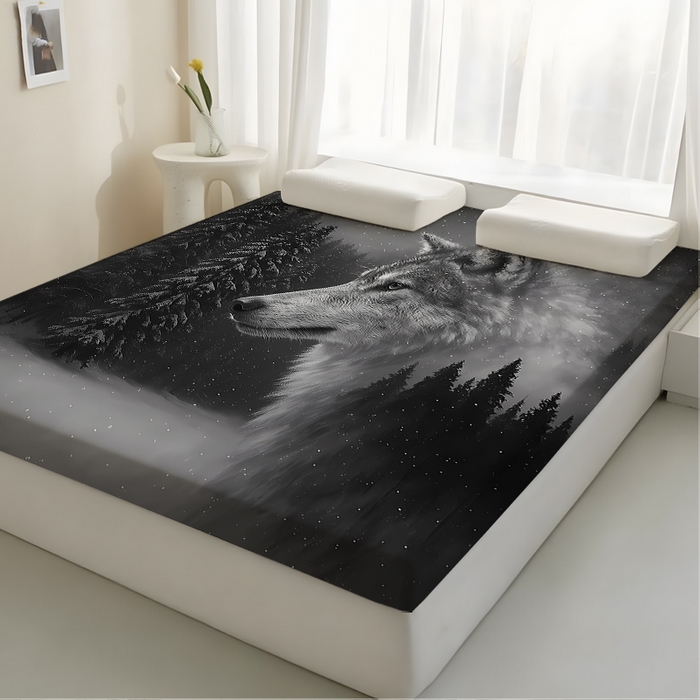 91家纺网 家纺一手货源 找家纺 （总1）余杉2025新款跨境海绵床垫可拆洗记忆棉褥子temu希音集采shein亚马逊速卖通第一批