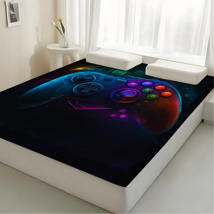 91家纺网 家纺一手货源 找家纺 （总1）余杉2025新款跨境海绵床垫可拆洗记忆棉褥子temu希音集采shein亚马逊速卖通第一批