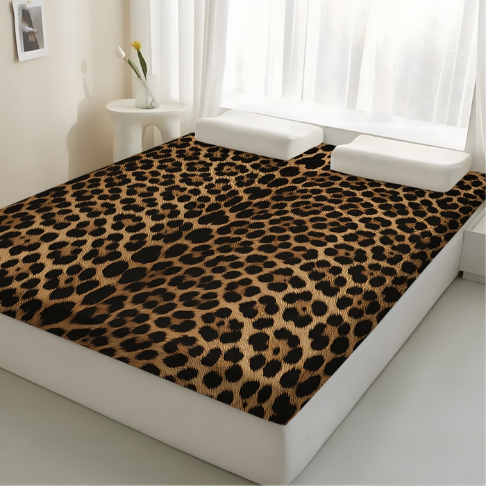 91家纺网 家纺一手货源 找家纺 （总1）余杉2025新款跨境海绵床垫可拆洗记忆棉褥子temu希音集采shein亚马逊速卖通第一批