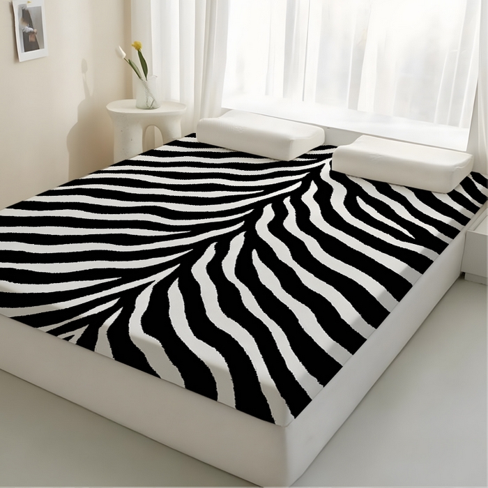 91家纺网 家纺一手货源 找家纺 （总1）余杉2025新款跨境海绵床垫可拆洗记忆棉褥子temu希音集采shein亚马逊速卖通第一批