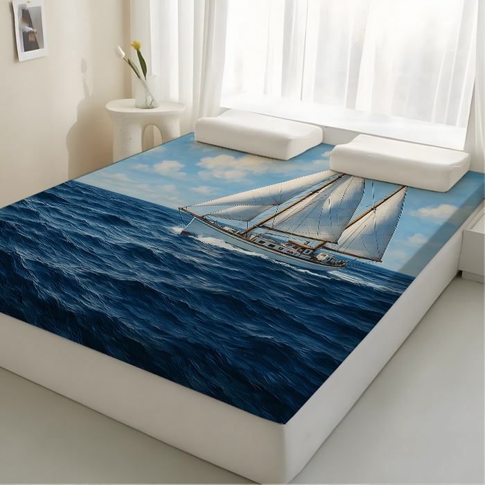 91家纺网 家纺一手货源 找家纺 （总1）余杉2025新款跨境海绵床垫可拆洗记忆棉褥子temu希音集采shein亚马逊速卖通第一批