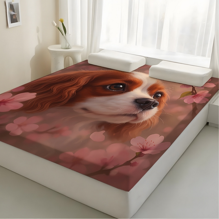 91家纺网 家纺一手货源 找家纺 （总1）余杉2025新款跨境海绵床垫可拆洗记忆棉褥子temu希音集采shein亚马逊速卖通第一批