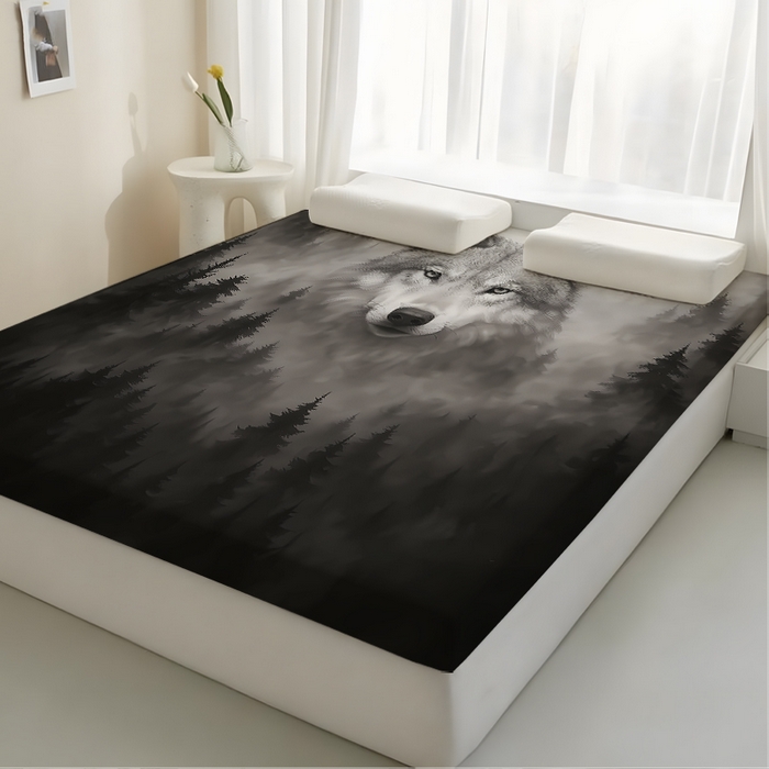 91家纺网 家纺一手货源 找家纺 （总1）余杉2025新款跨境海绵床垫可拆洗记忆棉褥子temu希音集采shein亚马逊速卖通第一批