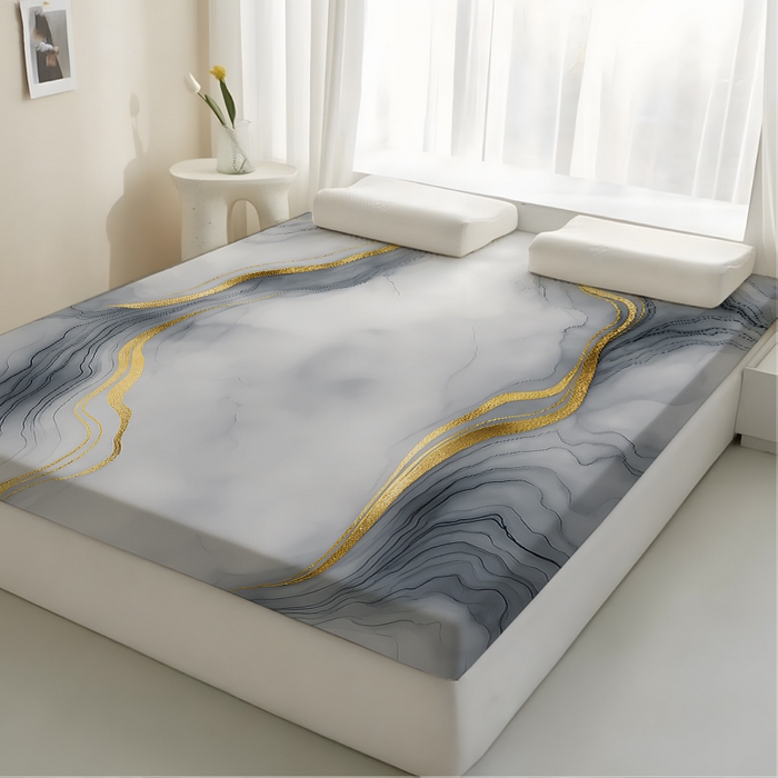 91家纺网 家纺一手货源 找家纺 （总1）余杉2025新款跨境海绵床垫可拆洗记忆棉褥子temu希音集采shein亚马逊速卖通第一批