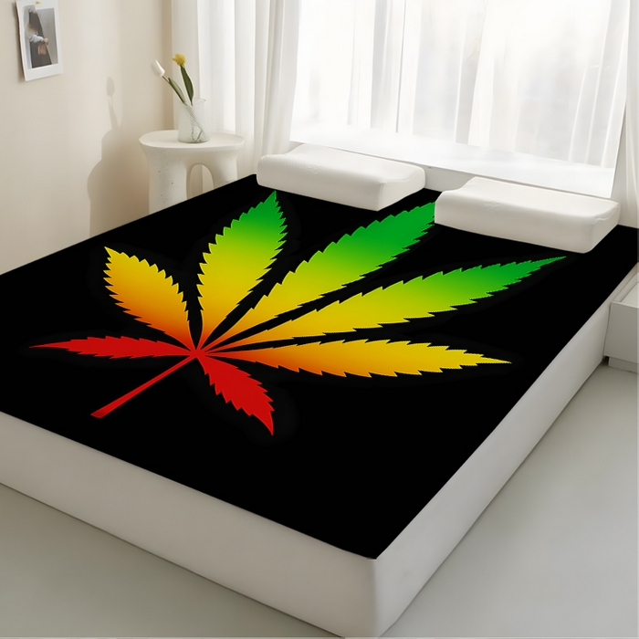 91家纺网 家纺一手货源 找家纺 （总1）余杉2025新款跨境海绵床垫可拆洗记忆棉褥子temu希音集采shein亚马逊速卖通第一批