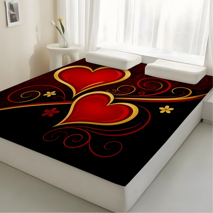 91家纺网 家纺一手货源 找家纺 （总1）余杉2025新款跨境海绵床垫可拆洗记忆棉褥子temu希音集采shein亚马逊速卖通第一批