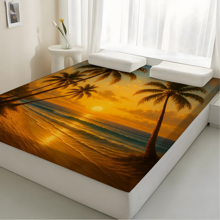 91家纺网 家纺一手货源 找家纺 （总1）余杉2025新款跨境海绵床垫可拆洗记忆棉褥子temu希音集采shein亚马逊速卖通第一批