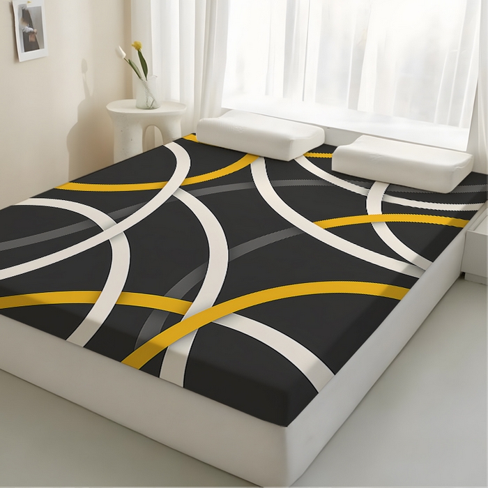 91家纺网 家纺一手货源 找家纺 （总1）余杉2025新款跨境海绵床垫可拆洗记忆棉褥子temu希音集采shein亚马逊速卖通第一批