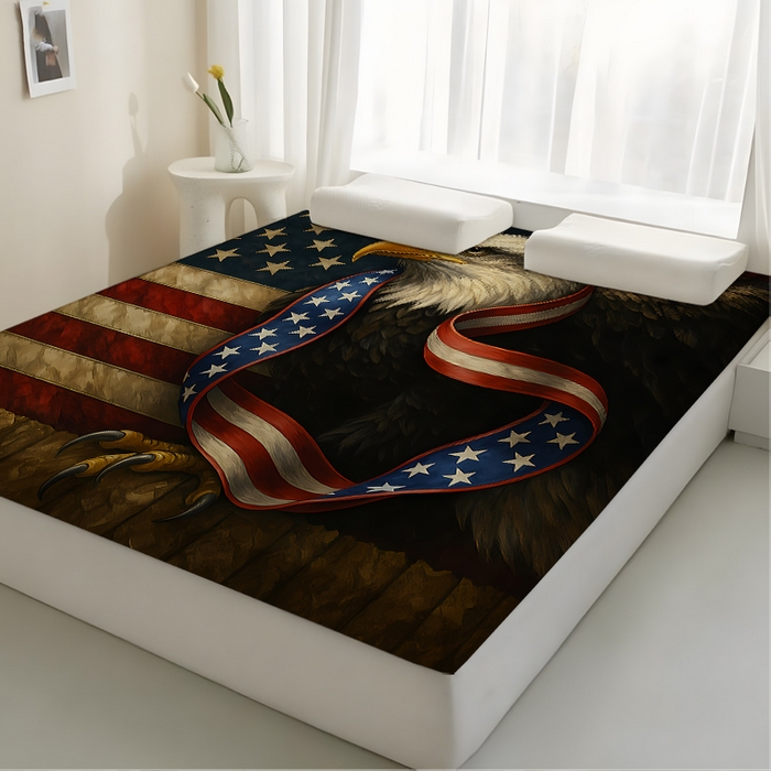 91家纺网 家纺一手货源 找家纺 （总1）余杉2025新款跨境海绵床垫可拆洗记忆棉褥子temu希音集采shein亚马逊速卖通第一批