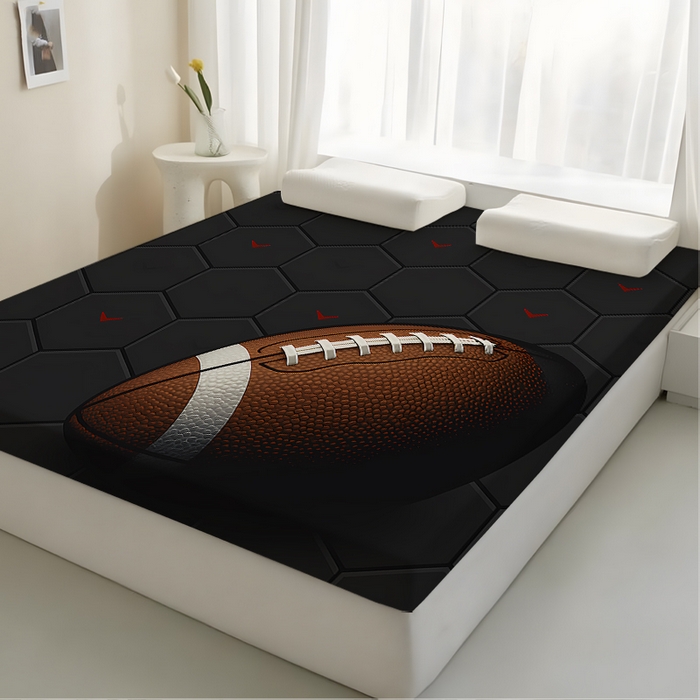 91家纺网 家纺一手货源 找家纺 （总1）余杉2025新款跨境海绵床垫可拆洗记忆棉褥子temu希音集采shein亚马逊速卖通第一批