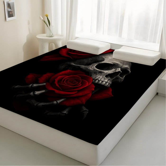 91家纺网 家纺一手货源 找家纺 （总1）余杉2025新款跨境海绵床垫可拆洗记忆棉褥子temu希音集采shein亚马逊速卖通第一批