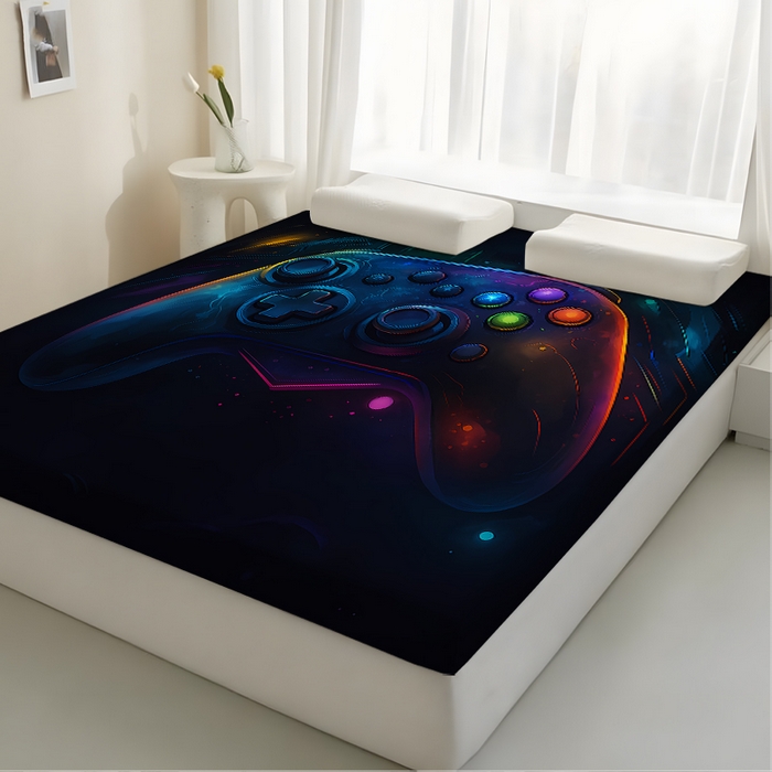 91家纺网 家纺一手货源 找家纺 （总1）余杉2025新款跨境海绵床垫可拆洗记忆棉褥子temu希音集采shein亚马逊速卖通第一批