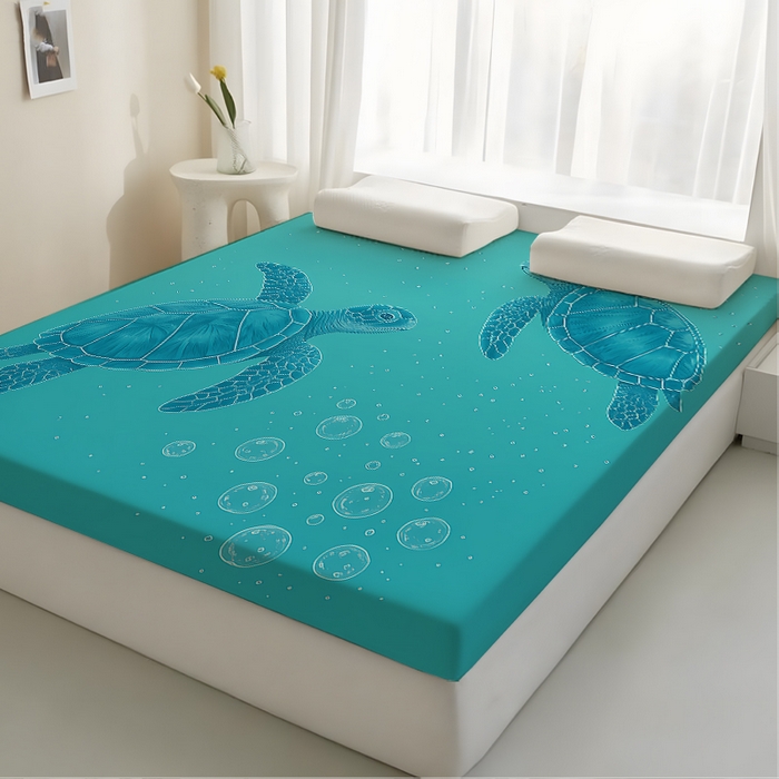 91家纺网 家纺一手货源 找家纺 （总1）余杉2025新款跨境海绵床垫可拆洗记忆棉褥子temu希音集采shein亚马逊速卖通第一批