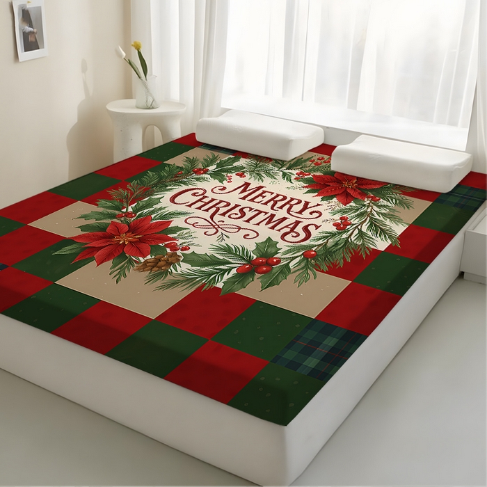 91家纺网 家纺一手货源 找家纺 （总1）余杉2025新款跨境海绵床垫可拆洗记忆棉褥子temu希音集采shein亚马逊速卖通第一批