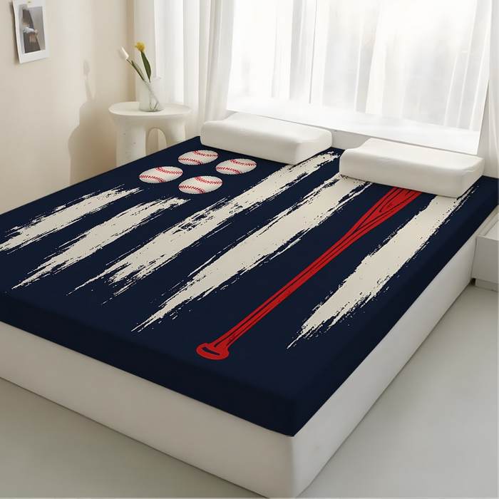 91家纺网 家纺一手货源 找家纺 （总1）余杉2025新款跨境海绵床垫可拆洗记忆棉褥子temu希音集采shein亚马逊速卖通第一批