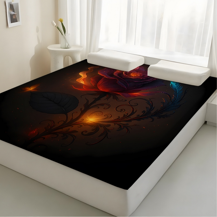 91家纺网 家纺一手货源 找家纺 （总1）余杉2025新款跨境海绵床垫可拆洗记忆棉褥子temu希音集采shein亚马逊速卖通第一批